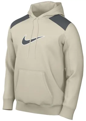 Immagine prodotto di Felpa con cappuccio Nike FN0247-072 da Uomo