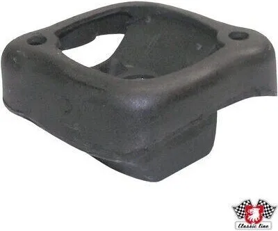 Produktbild von JP GROUP Motorlager Gummimetalllager Vorne Links passend für MERCEDES-BENZ Stufenheck (W123) 1317900370