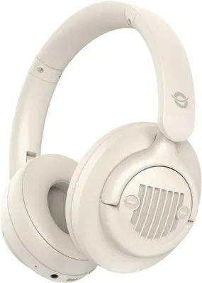 Image de Conceptronic ALVAH02C Casque stéréo Bluetooth à suppression active du bruit