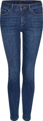 Produktbild von Opus Elma strong blue strong blue 36