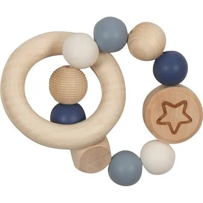 Image de Grip élastique étoile