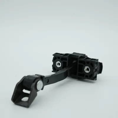 Produktbild von Türfeststeller Türfangband Türstopper Hinten Links Rechts für VW Polo 6R4839249C