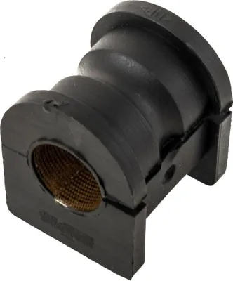 Produktbild von MASTER-SPORT 6850M-PCS-MS Lagerung Stabilisator Stabigummi Vorne für RENAULT LAGUNA II Grandtour (KG0/1) LAGUNA II (BG0/1)