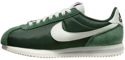 Zdjęcie produktu dla Nike Buty Cortez, DZ2795300