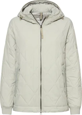 Produktbild von Jackets 35 Light Sage Größe 42
