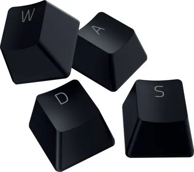 Obrázek produktu pro Razer RC21-01490800-R3M1, ern, 120 kus