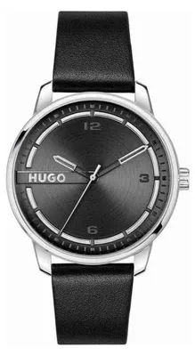Obrázek produktu pro HUGO BOSS Náramkové hodinky 1530362