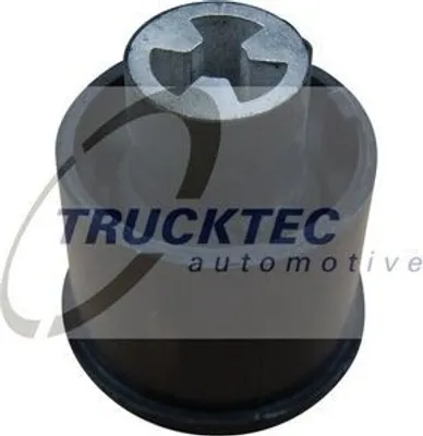 Produktbild von TRUCKTEC AUTOMOTIVE 07.32.021 Achslager für VW Golf IV Schrägheck (1J1) Hinten