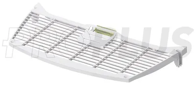 Obrázek produktu pro Vnější větrací mřížka pro 610908 a 610908V01