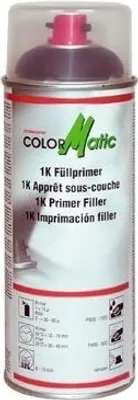 Produktbild von DUPLI COLOR Grundierung 856549 400ml