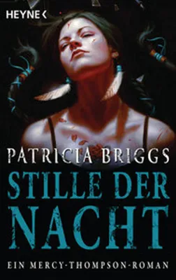 Image de Stille der Nacht