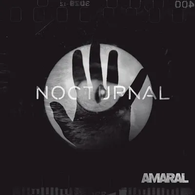 Produktbild von Amaral-Nocturnal