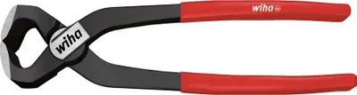 Immagine prodotto di Wiha Z 30 0 01 - Seitenschneider - Stahl - Rot (26771)