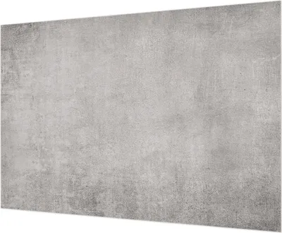 Produktbild von Wandtapete - Dekorative Tapete für Wohnzimmer - Tapetenfolie für Wanddekoration - 312x219 cm - Betonmuster
