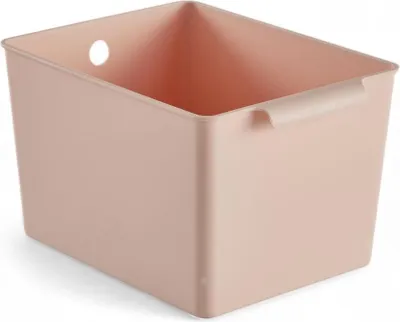 Produktbild von Aufbewahrungskorb EQUIPMENT