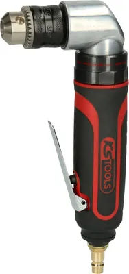Zdjęcie produktu dla KS TOOLS 10 mm pneumatyczna wiertarka kątowa ( 515.5465 )