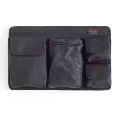 Zdjęcie produktu dla Gtline 8024482010830, Czarny, 1 szt.