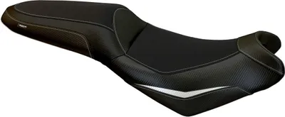 Produktbild von Satteldecke spezifisch 3WH-2 für Kawasaki Versys 650 (2007-2022)