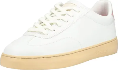 Produktbild von Scotch & Soda Sneaker Sneaker Kunstleder