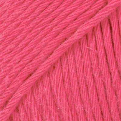 Obrázek produktu pro Kapky Paris, 06 cerise