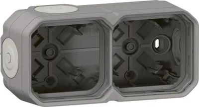 Obrázek produktu pro Legrand 069680L, 1 kusů