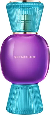 Obrázek produktu pro Bvlgari Allegra Spettacolore parfémovaná voda pro ženy 50 ml