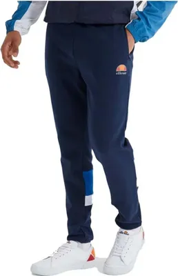 Produktbild von ELLESSE Markios Jog Pant NAVY NAVY M