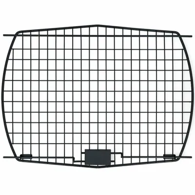 Image de Petmate Kennel porte de remplacement XL