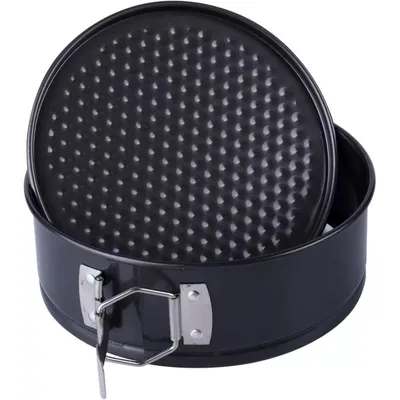 Produktbild von Ziva Instant Pot Frühlingsdose Large (Ø 20 x 5 cm)