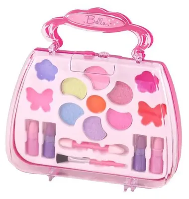 Produktbild von Girls' Makeup Set