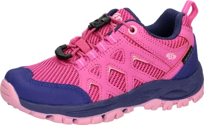 Produktbild von Outdoorschuh Galveston Größe 31 für Kinder und Jugendliche mit atmungsaktiver Comfortex-Klimamembrane