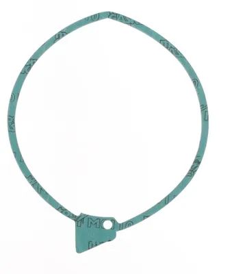Produktbild von Dichtung Lichtmaschinendeckel Athena Zündungsdeckel für Laverda 1200 73-80