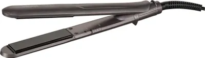 Produktbild von Beurer HS 15 Style Pro
