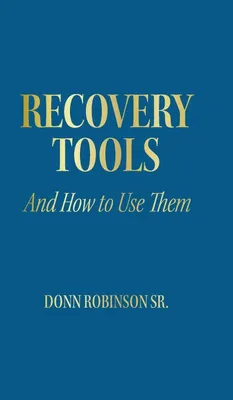 Produktbild von Recovery Tools