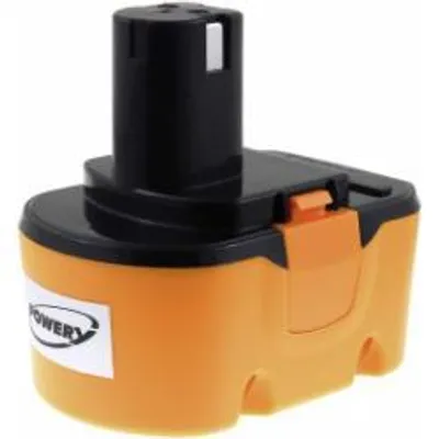 Obrázek produktu pro Akumulátor Ryobi 130224024 2000mAh NiMH
