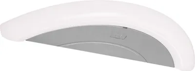 Produktbild von kalb | LED Küchenleuchte Sensor SET Küchenlampe Unterbaustrahler 1er Set warmweiß