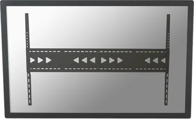 Immagine prodotto di Neomounts LFD-W1500 Montaggio TV a parete 60-100" - fisso - orizzontale e verticale