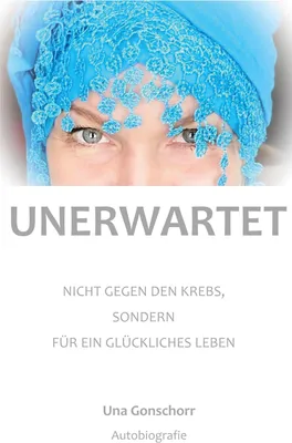 Produktbild von Unerwartet
