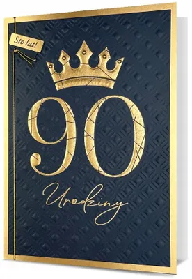 Image de Carnet B6 avec éponge, motif Communion occasionnel