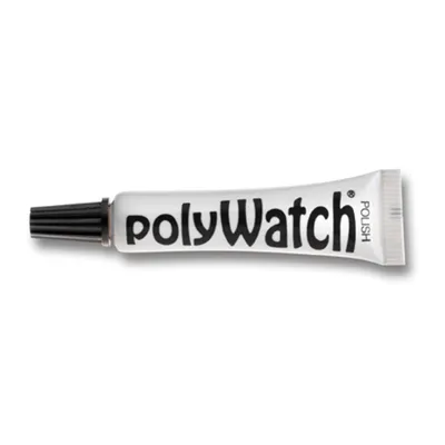 Obrázok produktu pre PolyWatch Leštenka na plasty