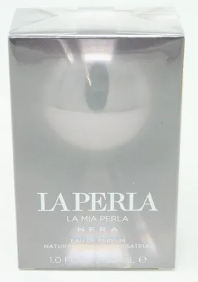 Immagine prodotto di La Perla La Mia Perla Nera Eau de parfum Spray 30 ml