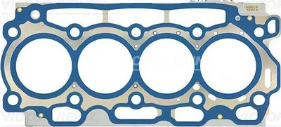Produktbild von REINZ 61-36265-10 Zylinderkopfdichtung für FORD Fiesta Mk6 Schrägheck (JA8, JR8) Fiesta Mk5 Schrägheck (JH1, JD1, JH3, JD3) Focus II Schrägheck