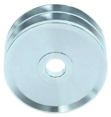 Produktbild von BOSCH 1 986 AE0 478 Riemenscheibe Lichtmaschine