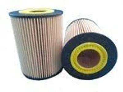 Obrázok produktu pre Olejový Filter Opel 1,7Dti 98-