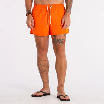Image de Rox R-diamond Short adulte Naranja