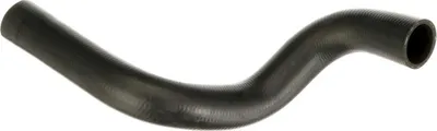 Immagine prodotto di Tubo flessibile del radiatore GATES 05-2112