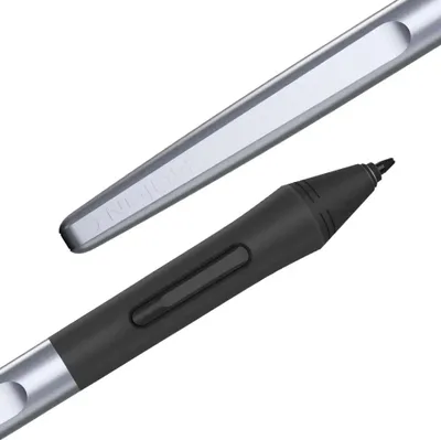 Produktbild von HUION PW100 Tablet-Digitalstift