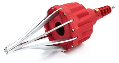 Produktbild von HBM Professional pneumatischer Achsmanschettenspreizer