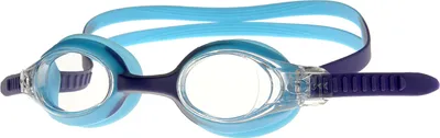Produktbild von AQUA SPEED 041-42, Universalgröße, Türkis, Jugend, 1 Stück(e)
