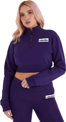 Image de Sweatshirt Ellesse 072-8374 pour Homme